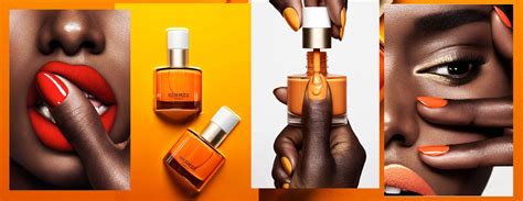 Les Mains Hermès: 24 New Nail Polishes, And An 